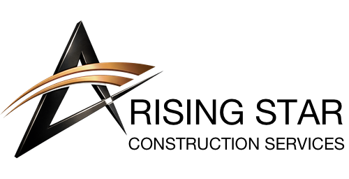 3D Bronze-Black Logo 500-256