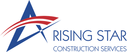 400PngdpiLogoCropped 485x200